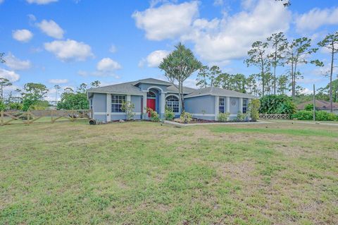 Single Family Residence in Loxahatchee FL 16180 89th Pl N Place Pl 29.jpg