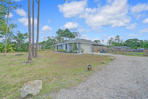 Single Family Residence in Loxahatchee FL 16180 89th Pl N Place Pl 31.jpg