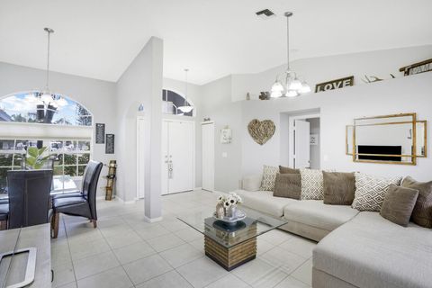 Single Family Residence in Loxahatchee FL 16180 89th Pl N Place Pl 7.jpg