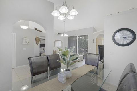 Single Family Residence in Loxahatchee FL 16180 89th Pl N Place Pl 4.jpg