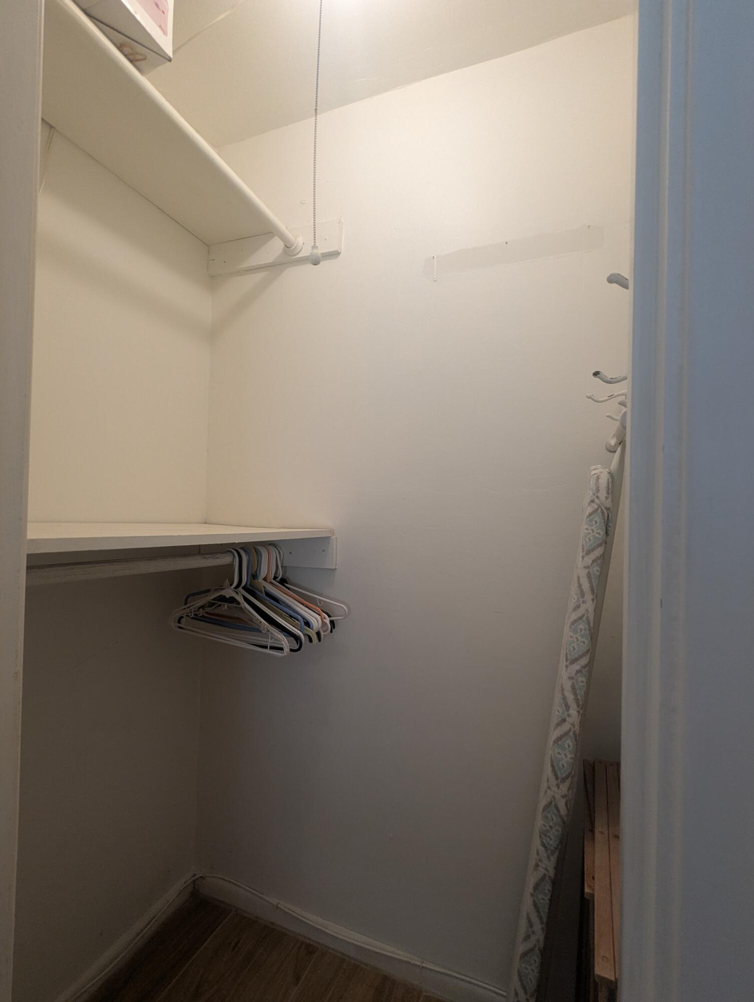 ANDOVER CONDOS - Residential