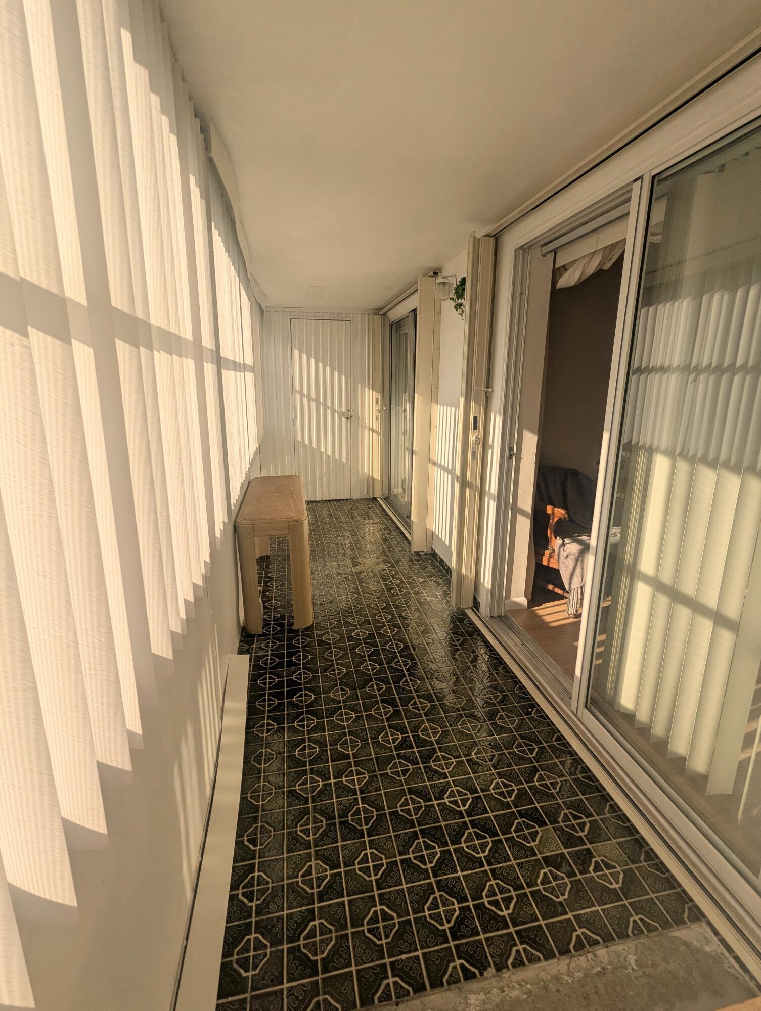 ANDOVER CONDOS - Residential