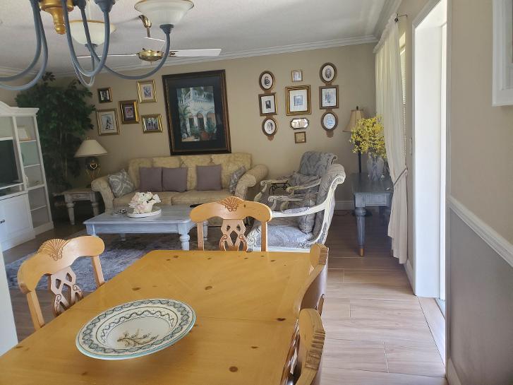 ANDOVER CONDOS - Residential