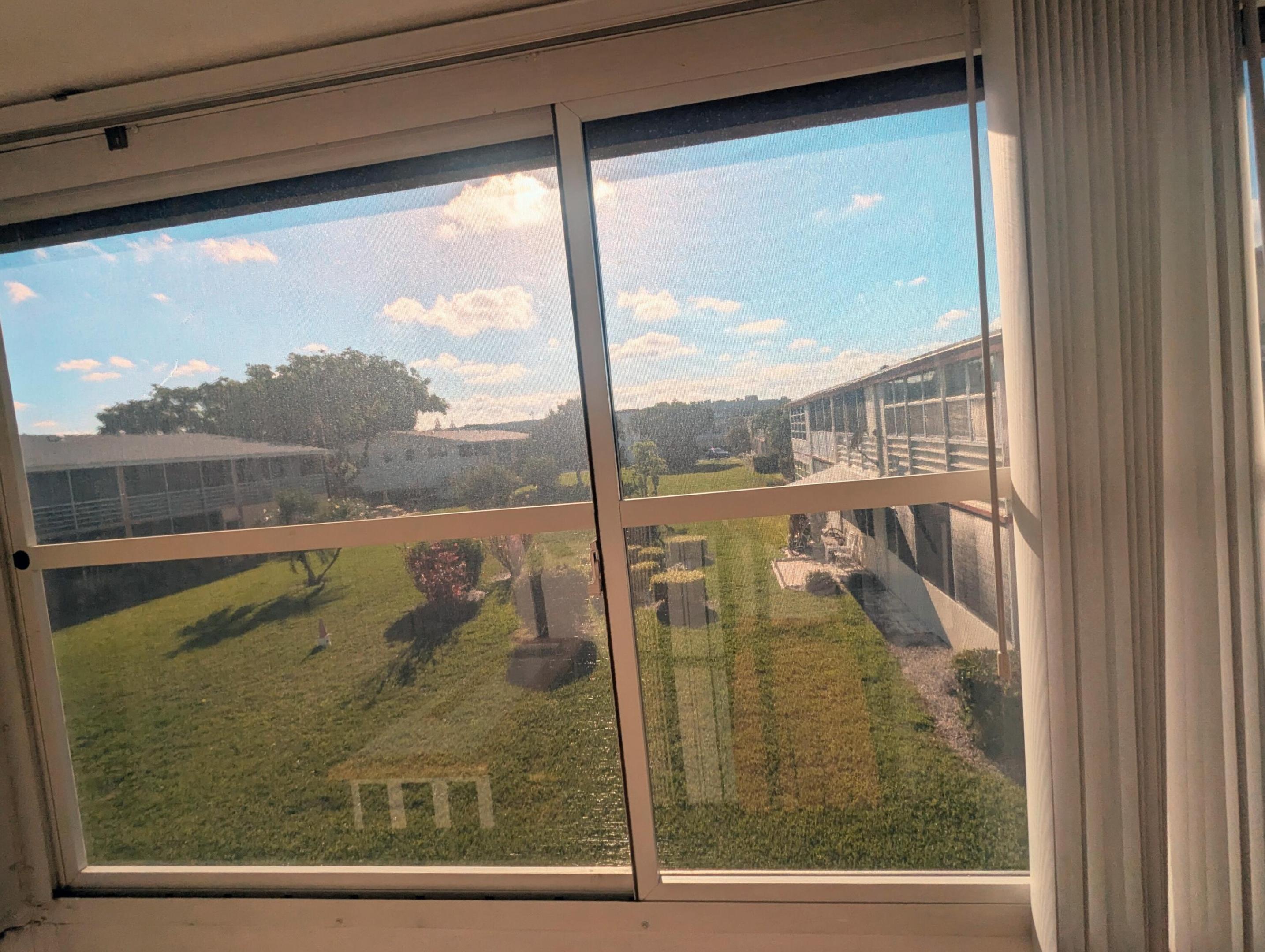 ANDOVER CONDOS - Residential