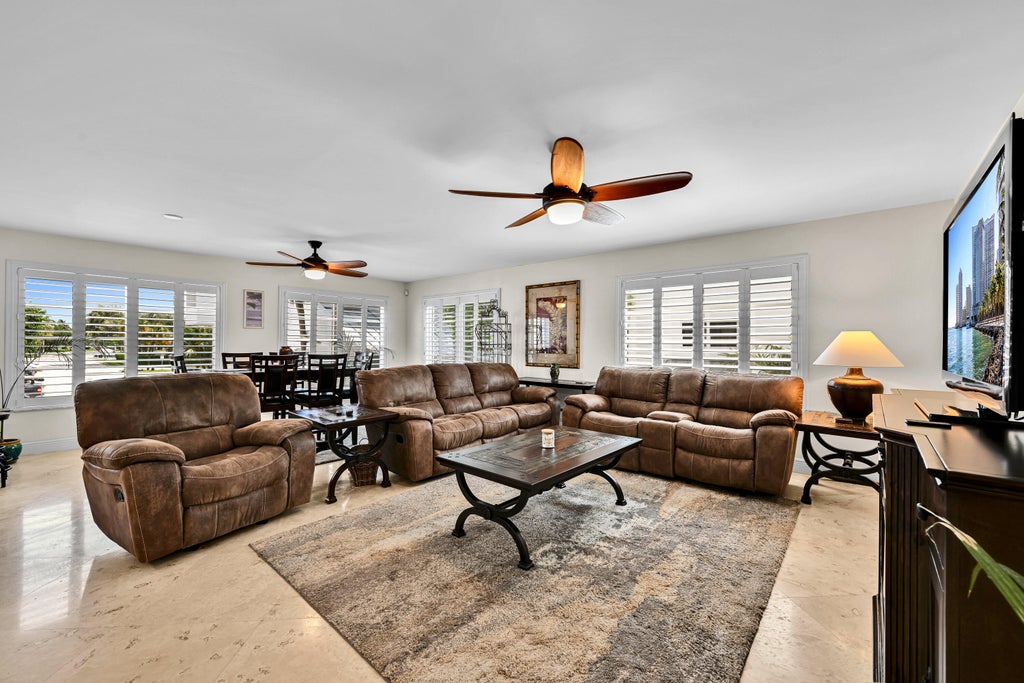 Photo of 2860 NE 14TH ST Causeway #201D, Pompano Beach, FL 33062 (MLS # B26055312)