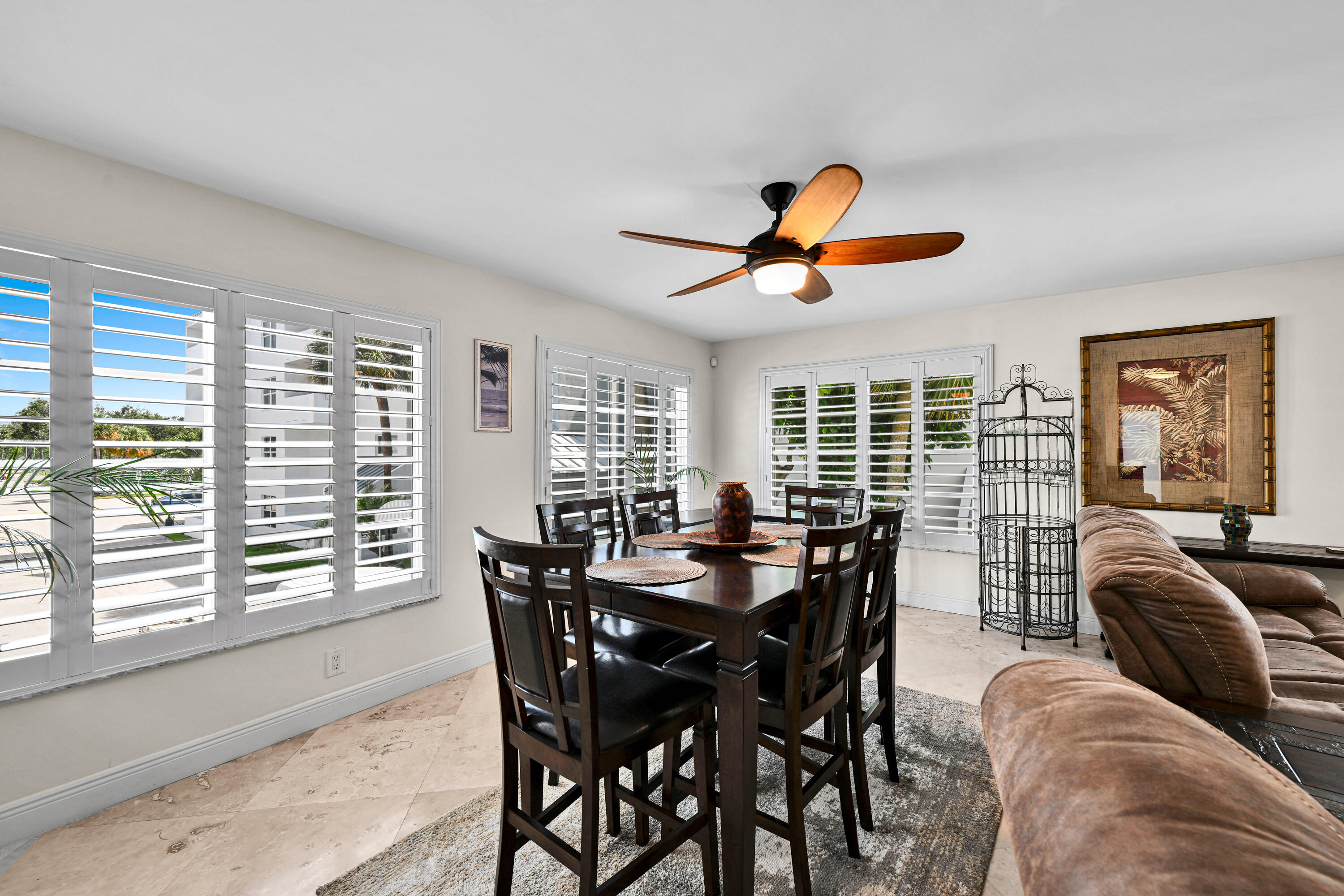 2860 NE 14TH ST Causeway 201D