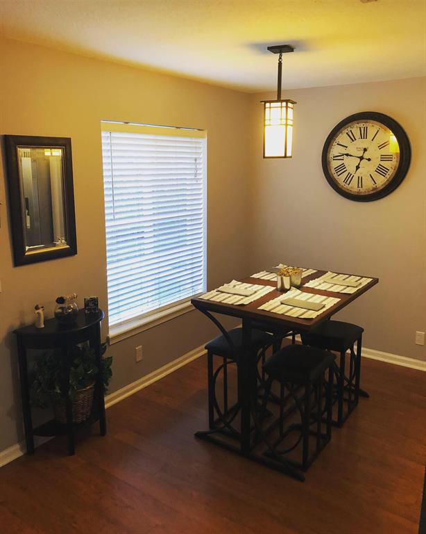 LYMAN VILLAGE - Residential