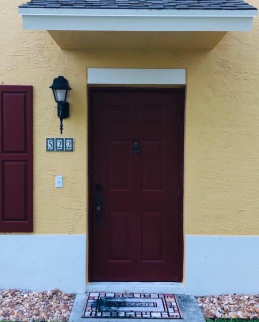 LYMAN VILLAGE - Residential