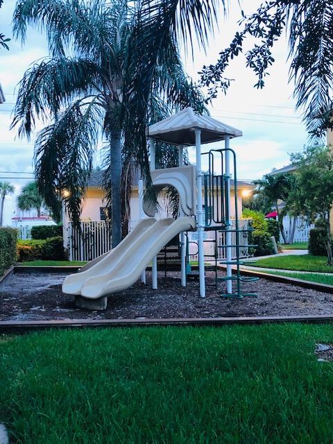 LYMAN VILLAGE - Residential