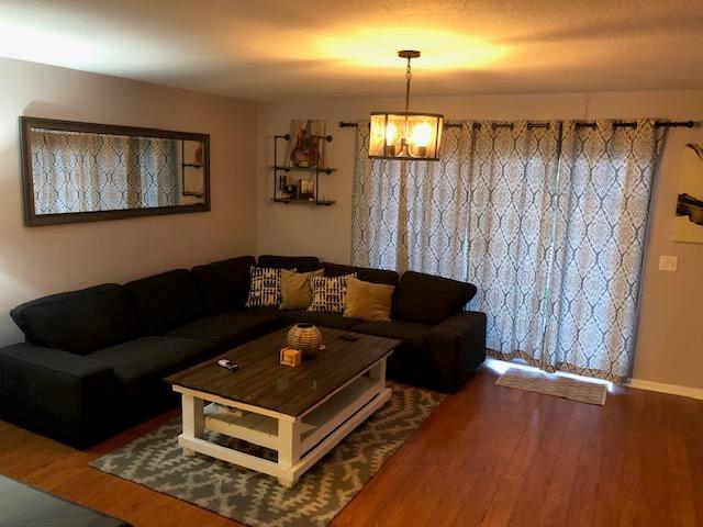 LYMAN VILLAGE - Residential