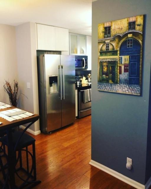 LYMAN VILLAGE - Residential