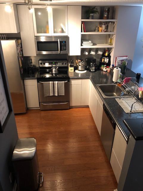 LYMAN VILLAGE - Residential