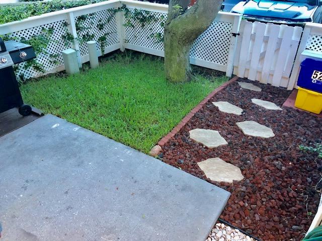 LYMAN VILLAGE - Residential