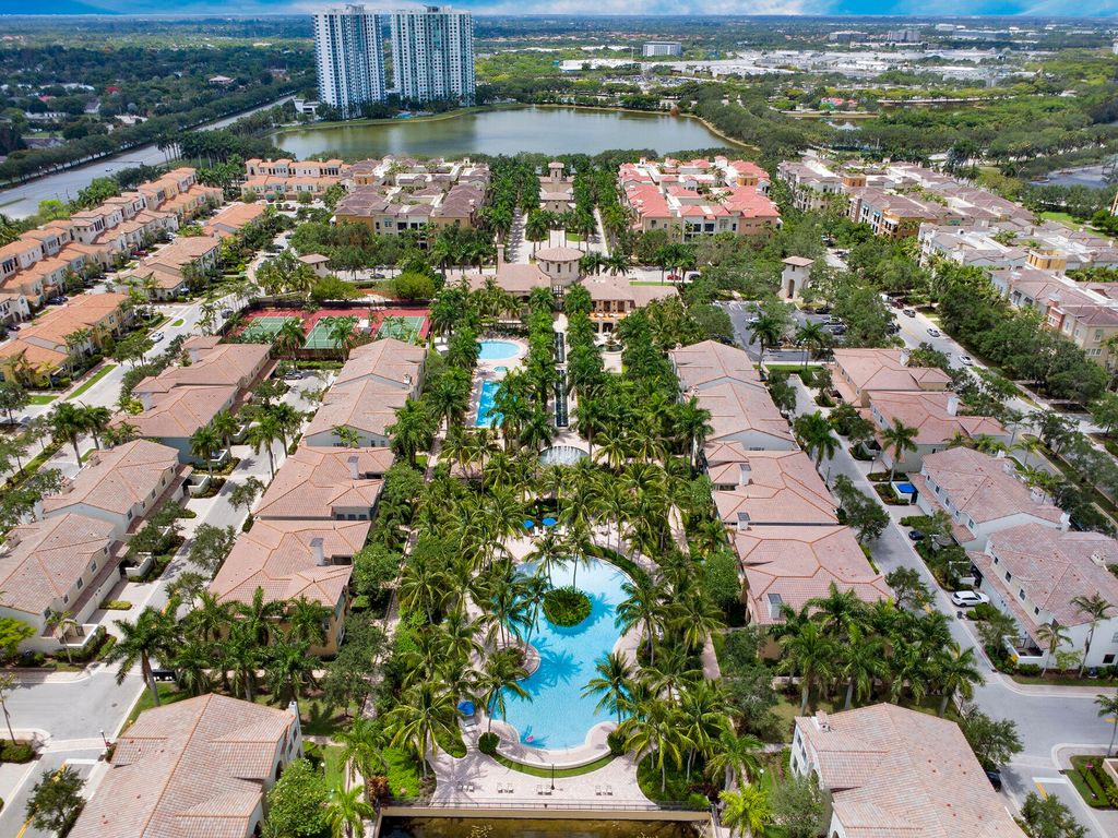 Photo of 3020 NW 125th Avenue #223, Sunrise, FL 33323 (MLS # R11158862)