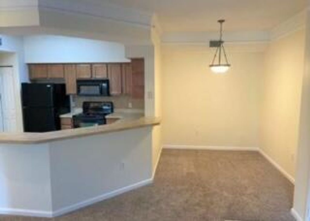 Photo of 3207 E Myrtlewood Circle E #3207, Palm Beach Gardens, FL 33418 (MLS # R10953853)