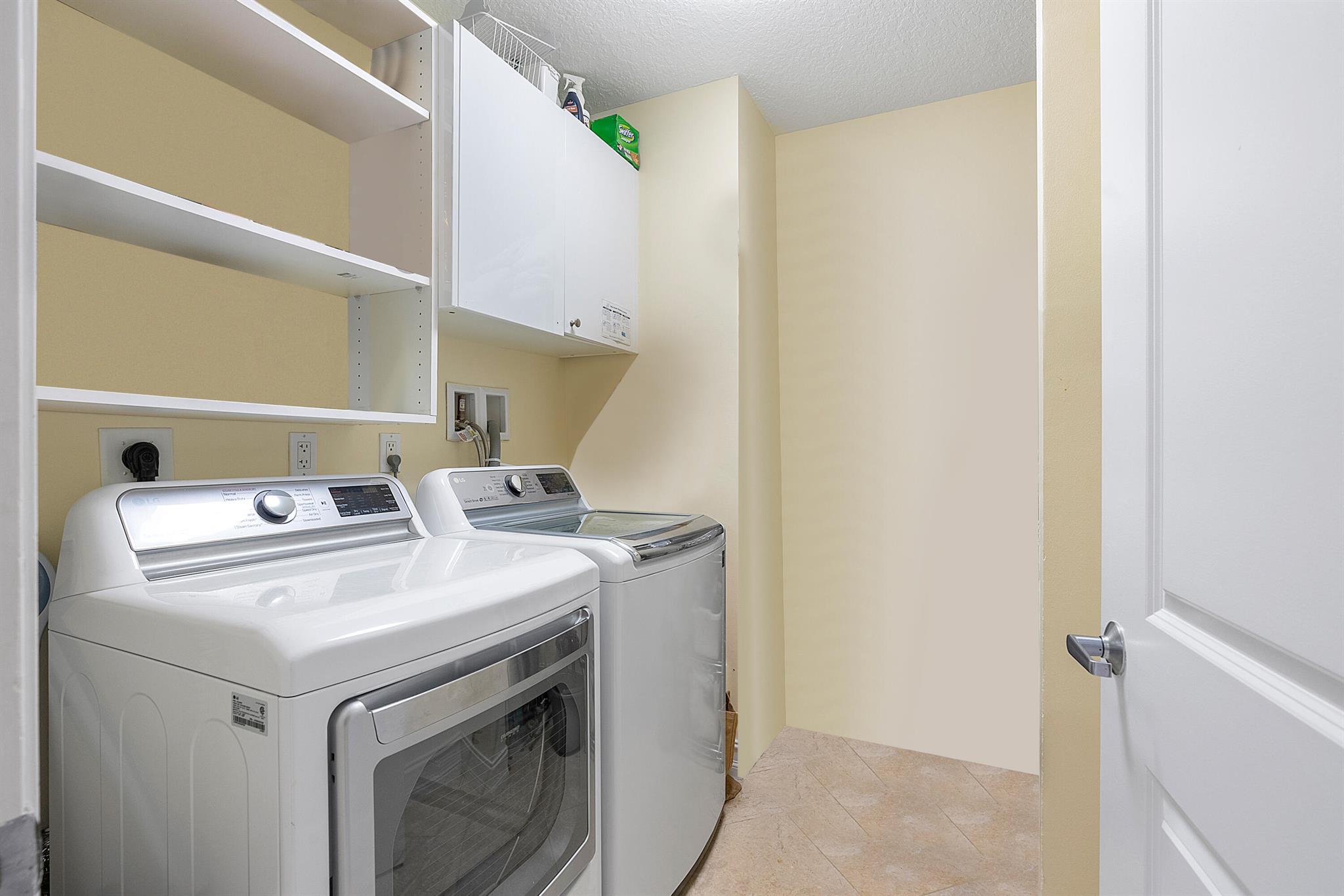 TWO CITY PLAZA CONDO - Residential