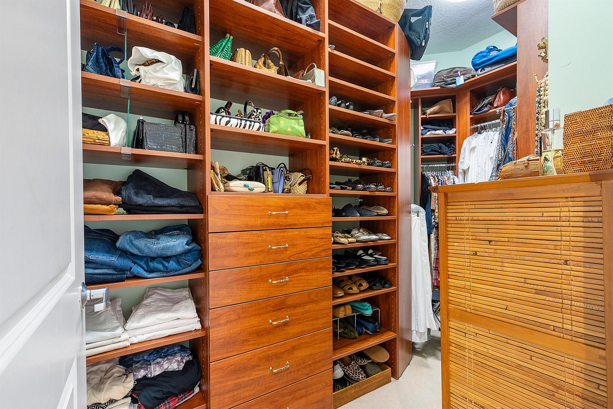 TWO CITY PLAZA CONDO - Residential