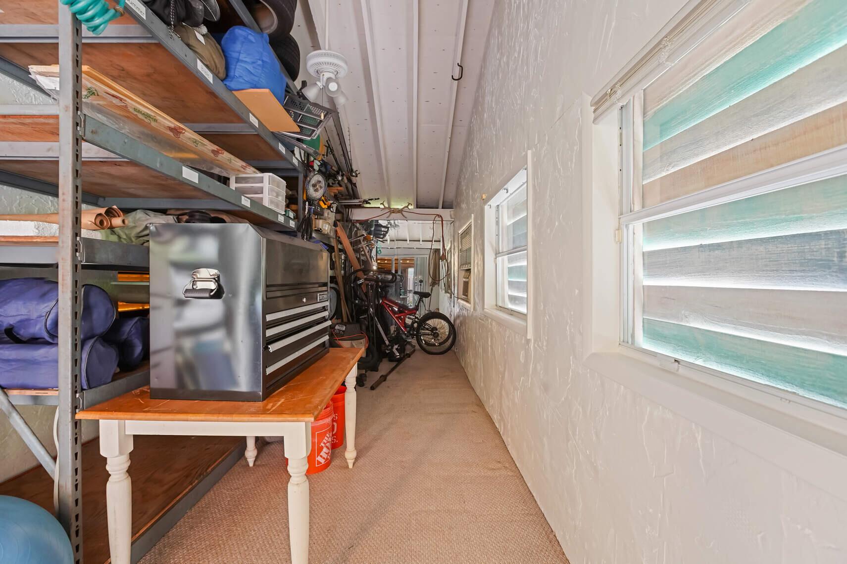 LAKEWOOD EAST SEC 2 - Residential