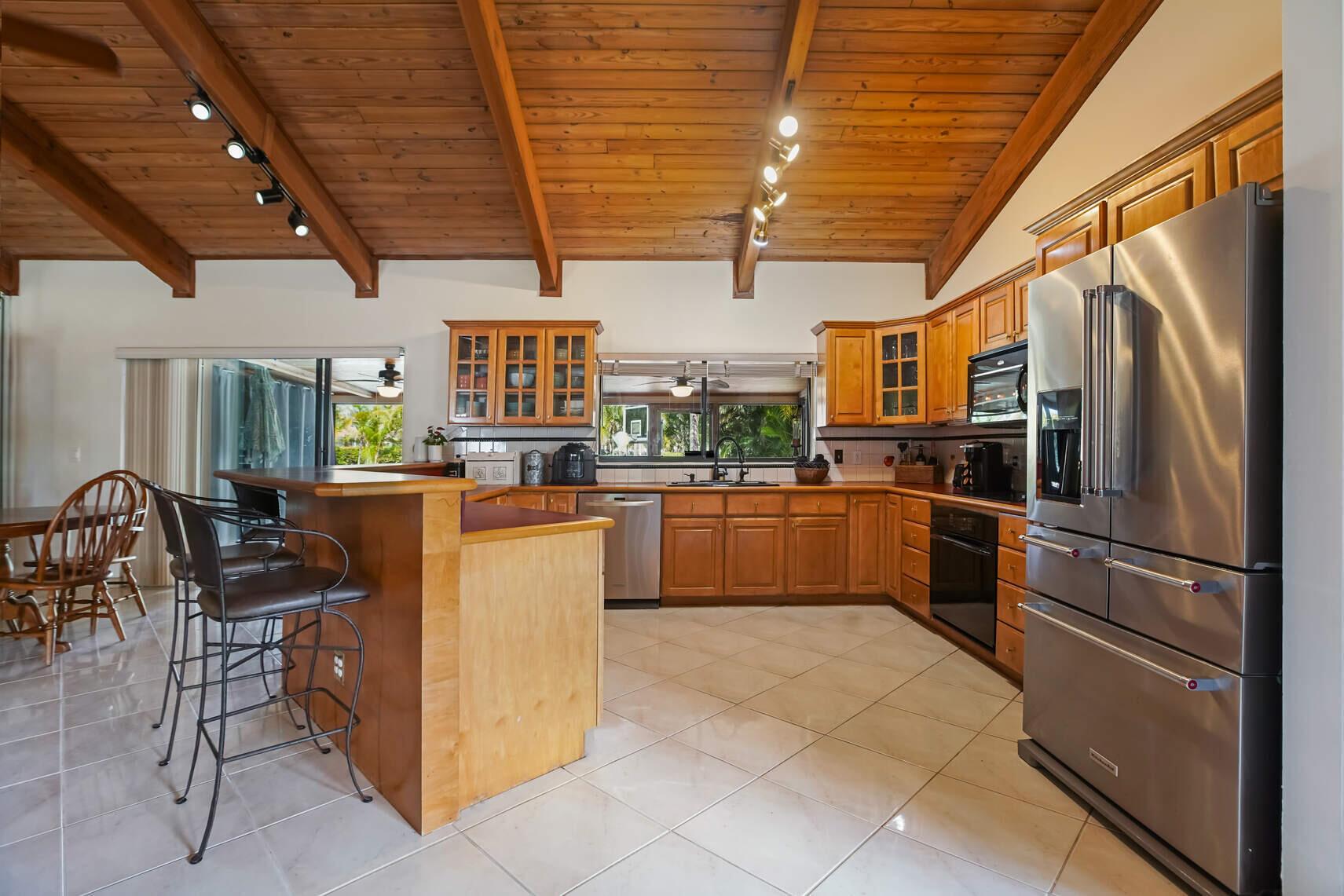 LAKEWOOD EAST SEC 2 - Residential