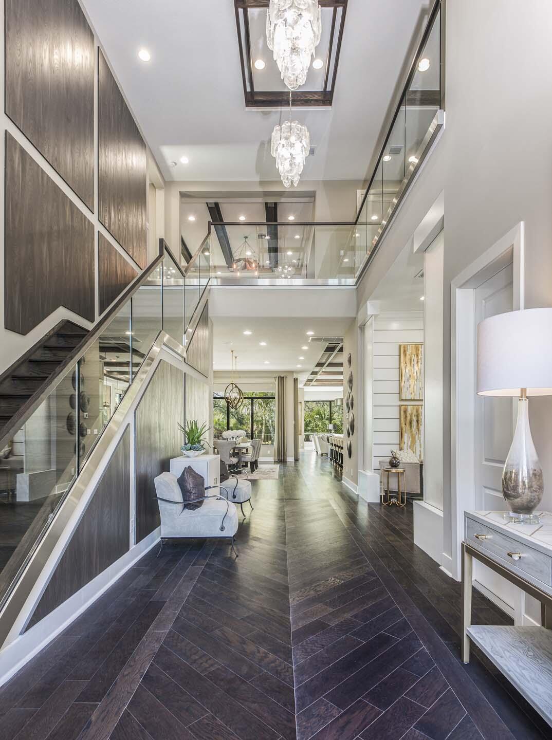 13279 Artisan Circle