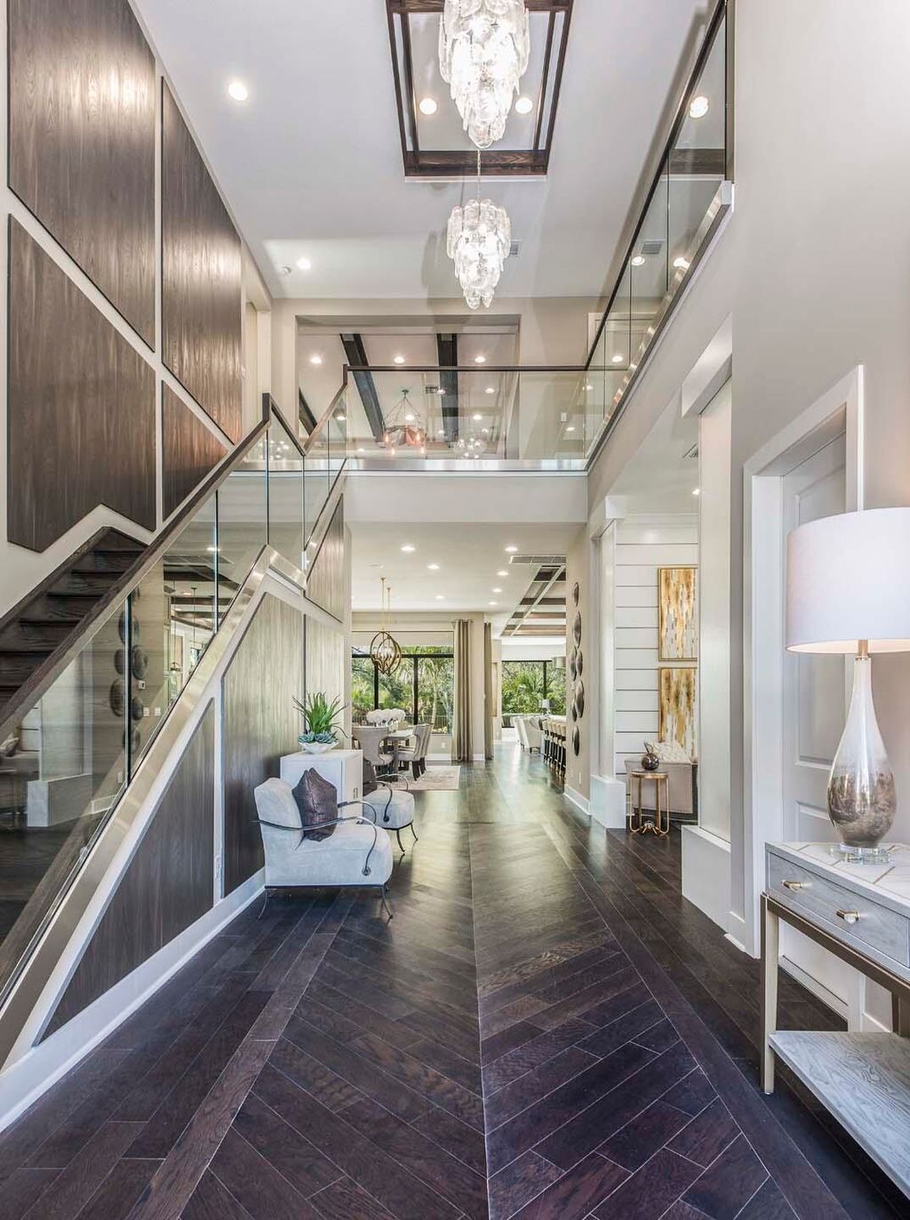 Photo of 13279 Artisan Circle, Palm Beach Gardens, FL 33418 (MLS # B26013257)