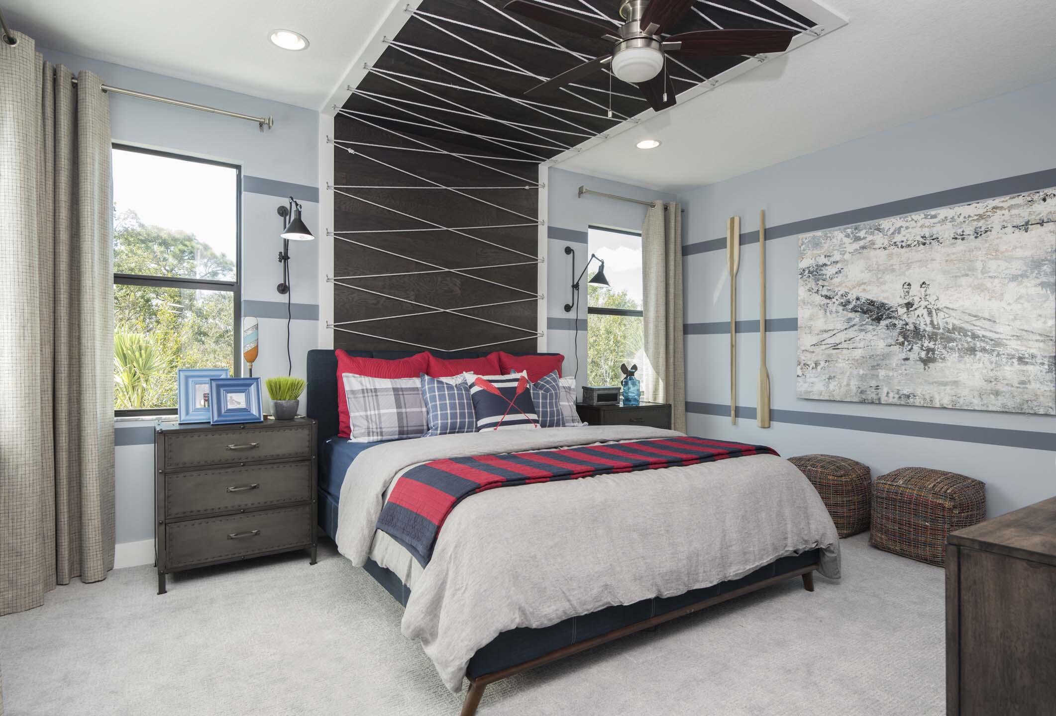 Artistry Palm Beach - Residential