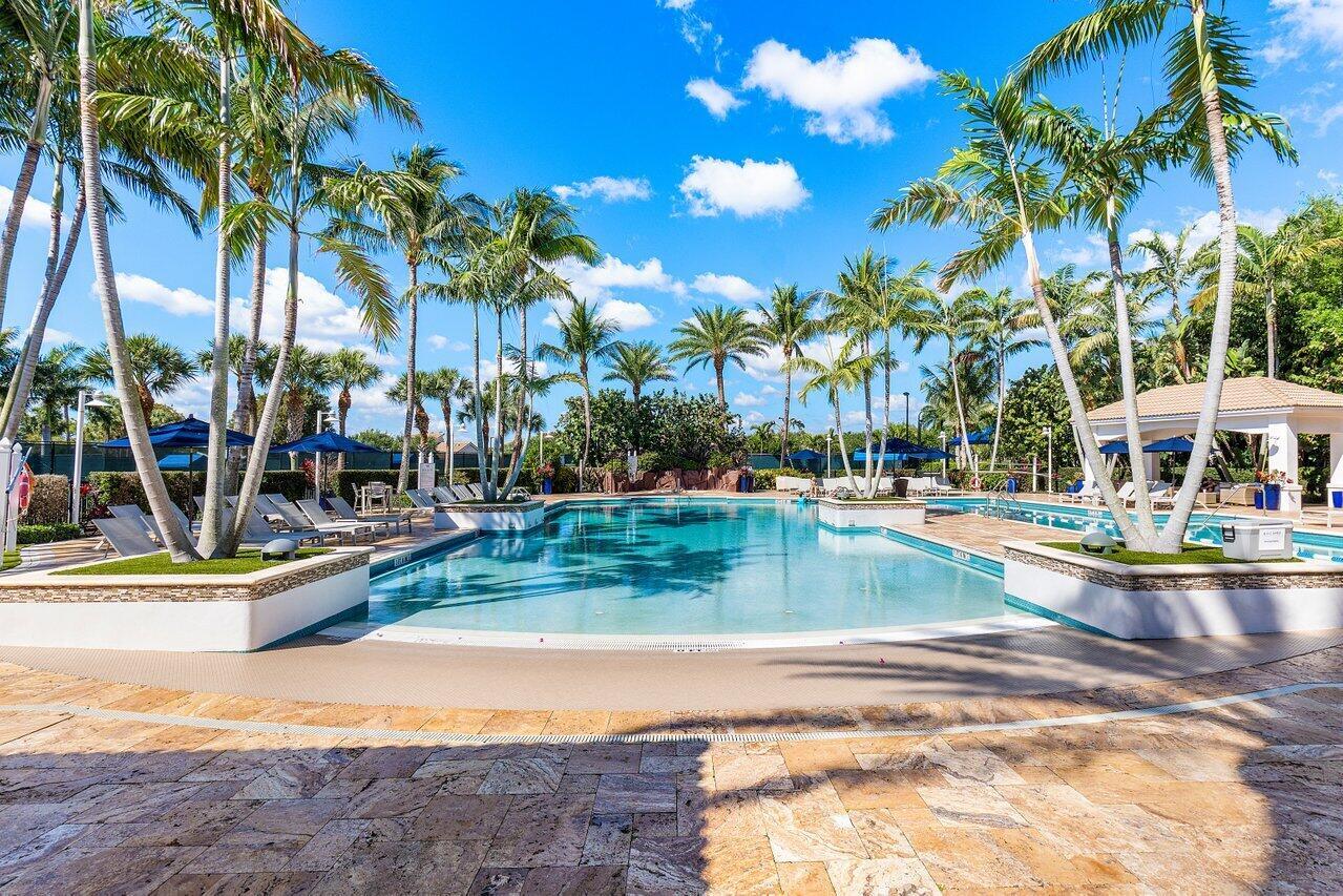 BOCAIRE GOLF CLUB 1 - Residential