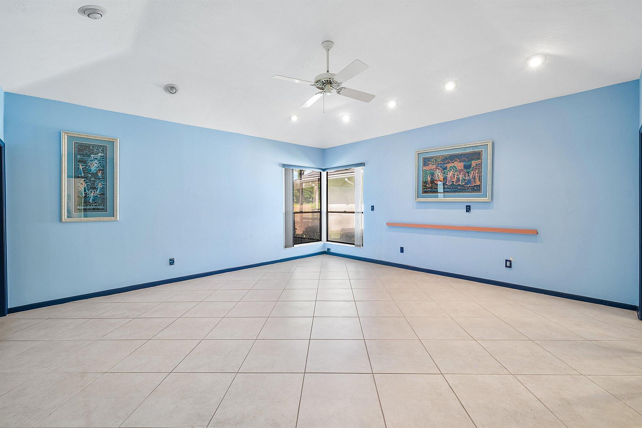 BOCAIRE GOLF CLUB 1 - Residential