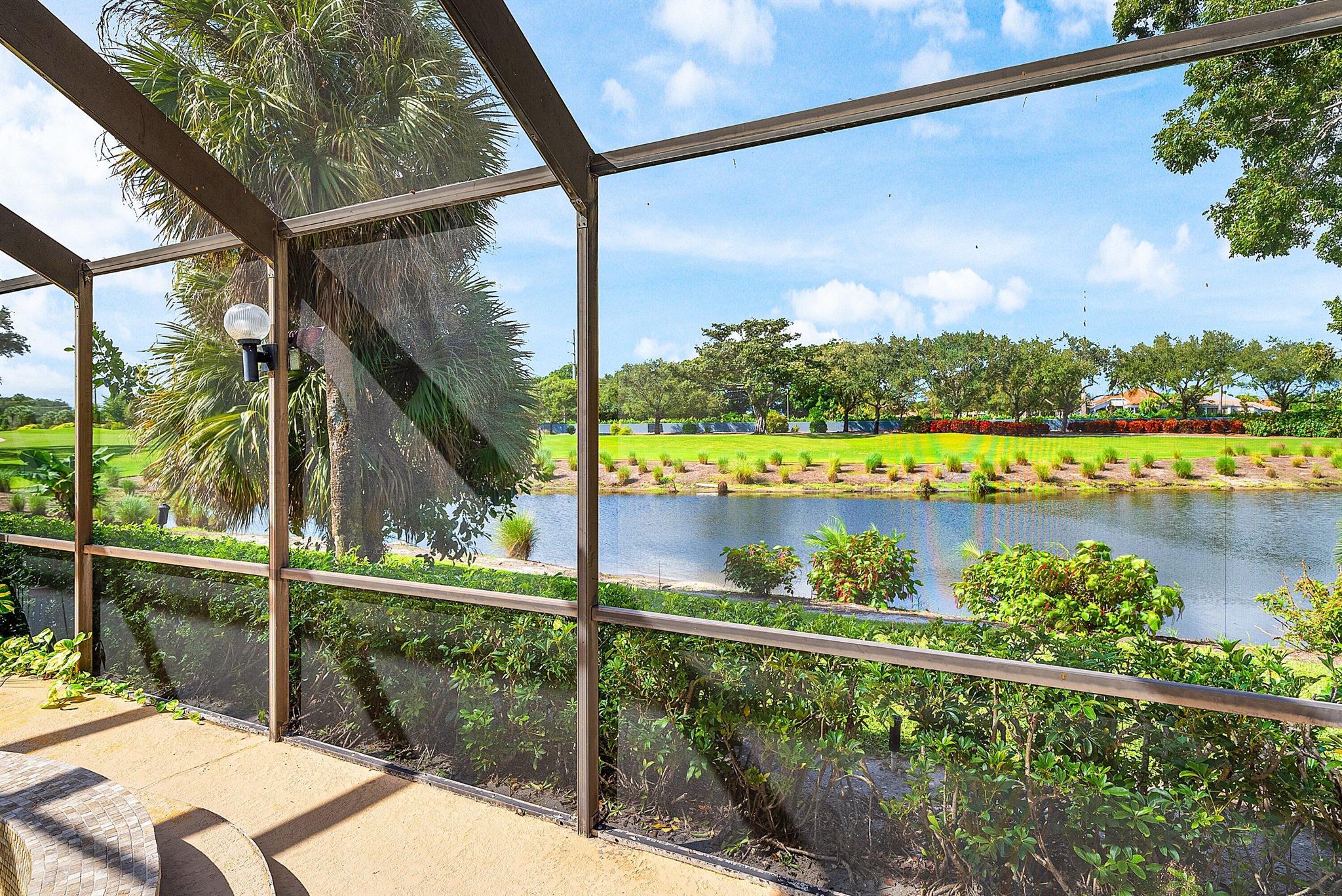 BOCAIRE GOLF CLUB 1 - Residential