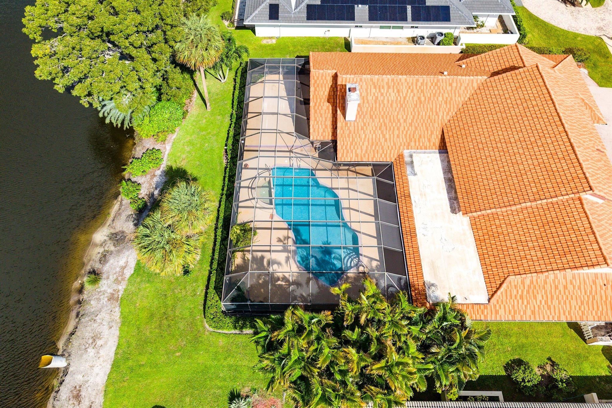BOCAIRE GOLF CLUB 1 - Residential