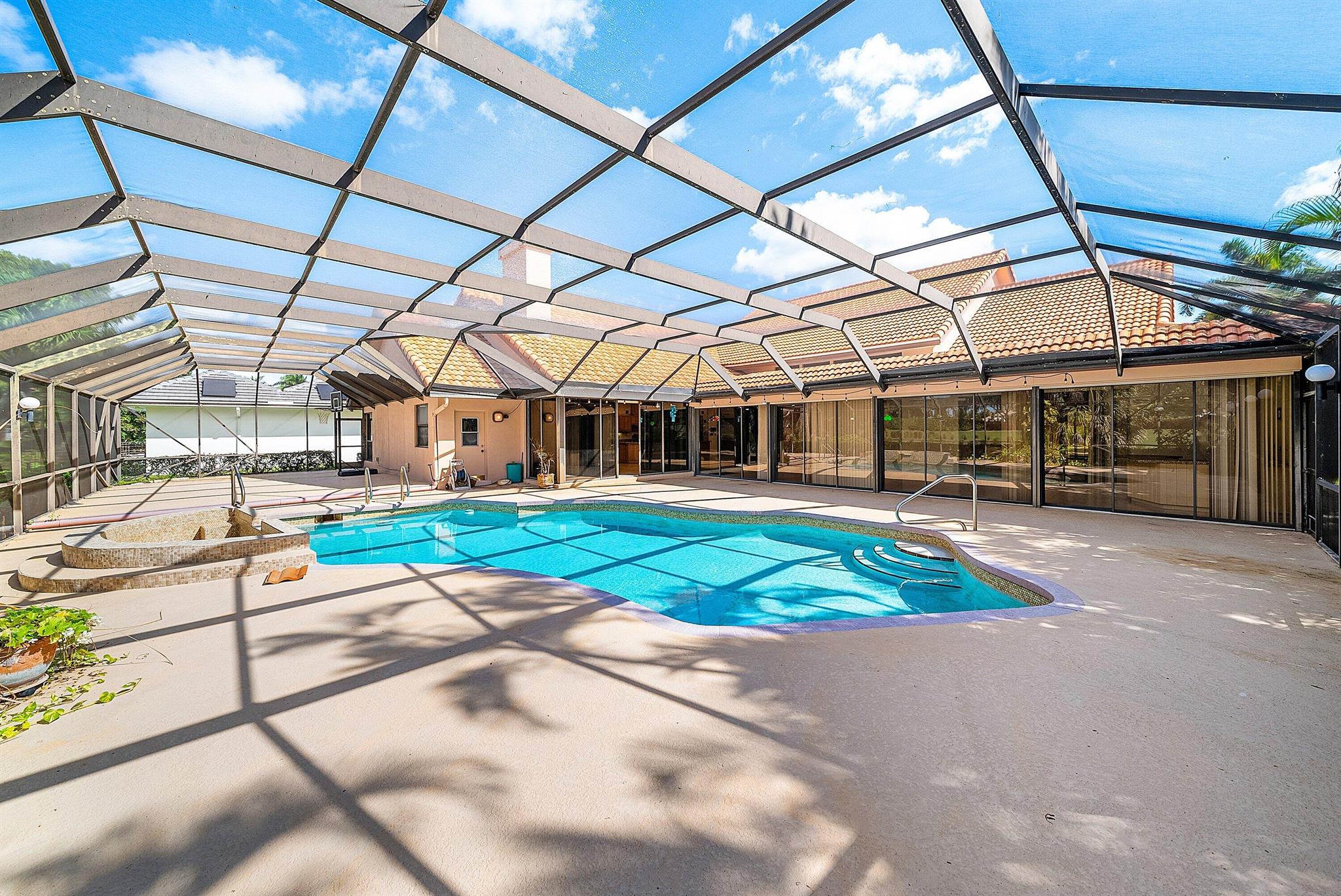 BOCAIRE GOLF CLUB 1 - Residential
