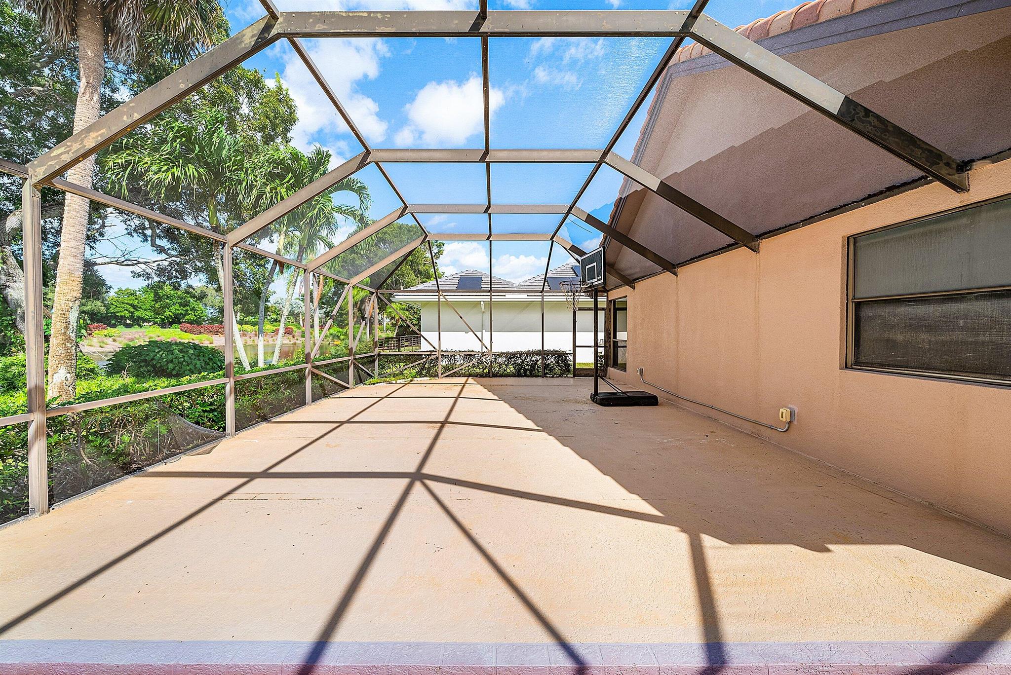 BOCAIRE GOLF CLUB 1 - Residential