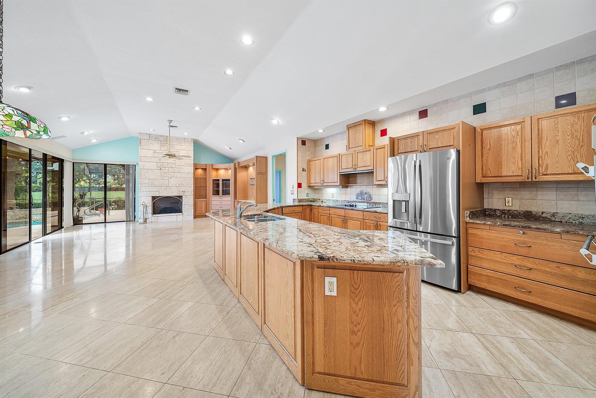 BOCAIRE GOLF CLUB 1 - Residential