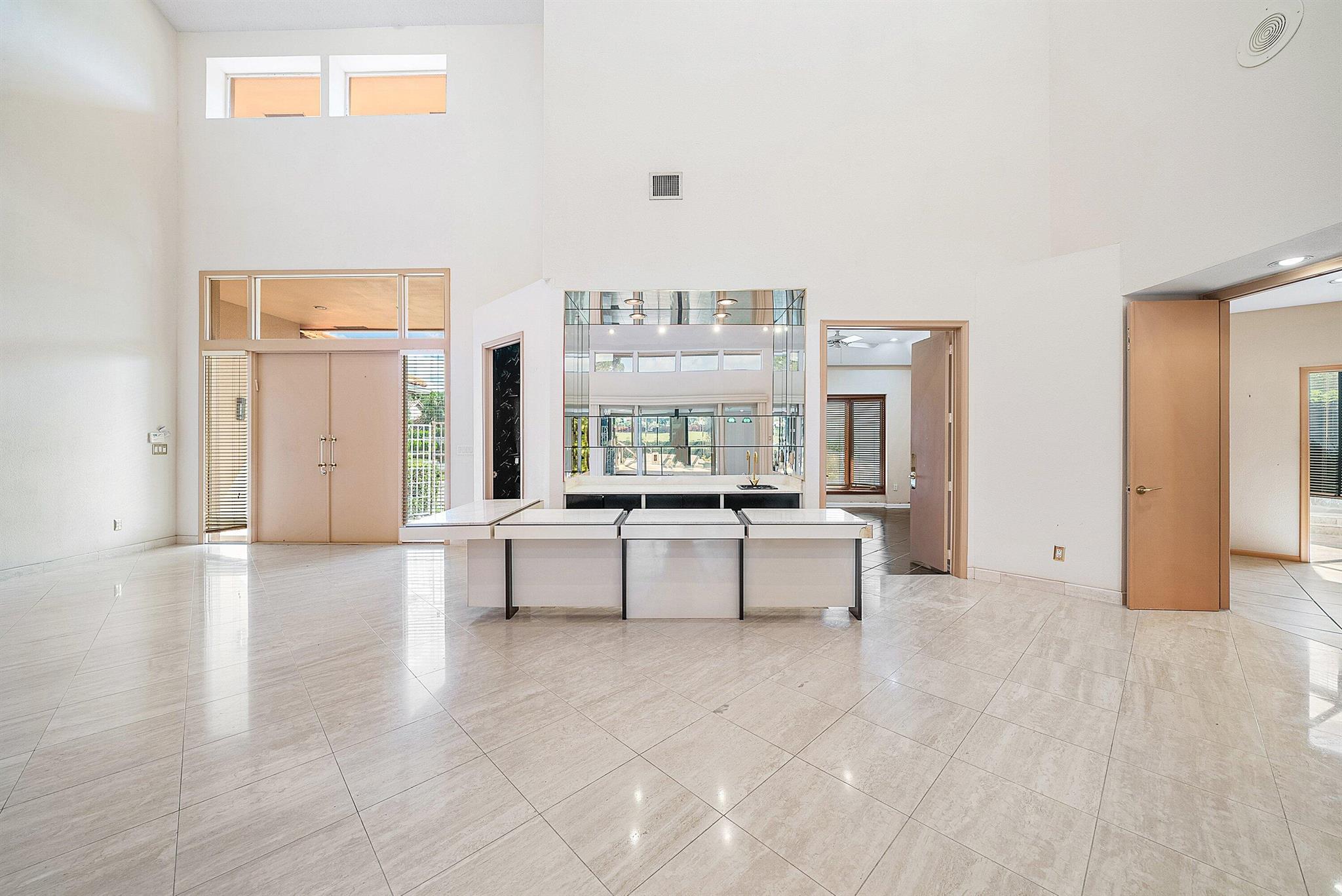 BOCAIRE GOLF CLUB 1 - Residential
