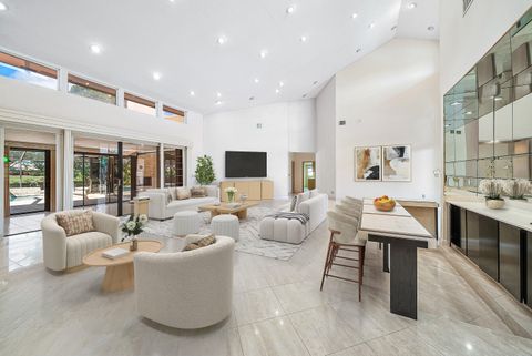 4952 Bocaire Boulevard Boca Raton FL 33487