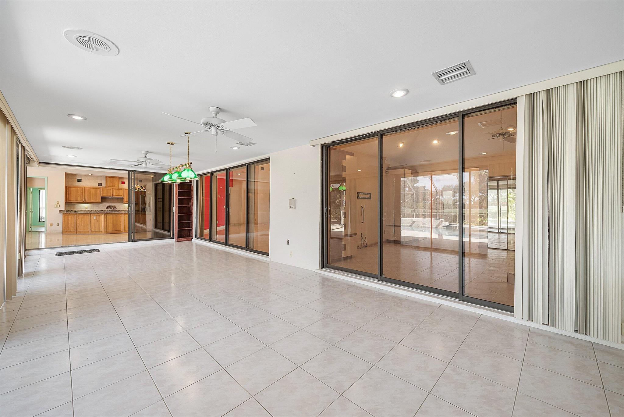BOCAIRE GOLF CLUB 1 - Residential