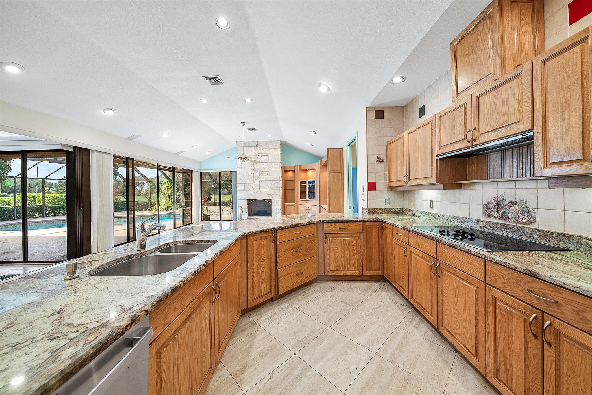 BOCAIRE GOLF CLUB 1 - Residential