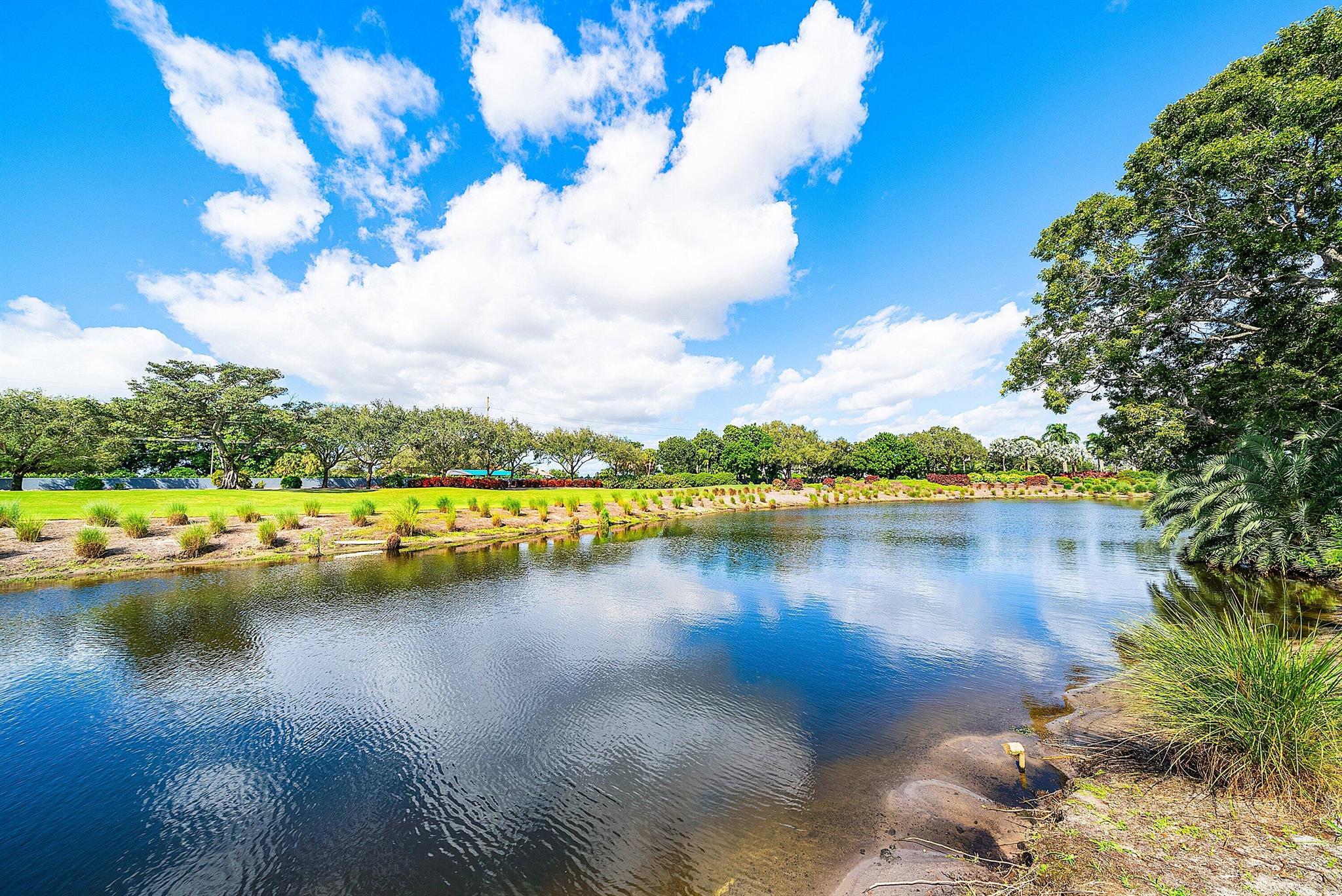 BOCAIRE GOLF CLUB 1 - Residential