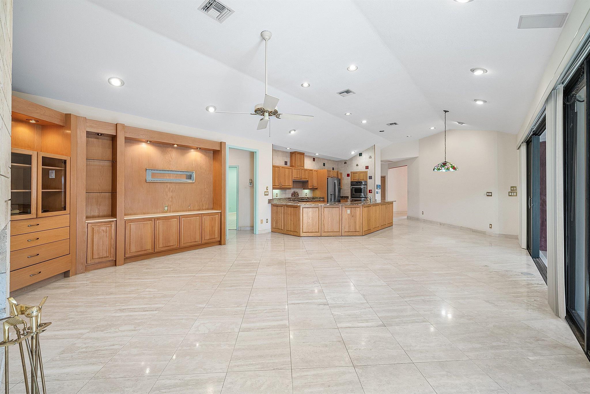 BOCAIRE GOLF CLUB 1 - Residential