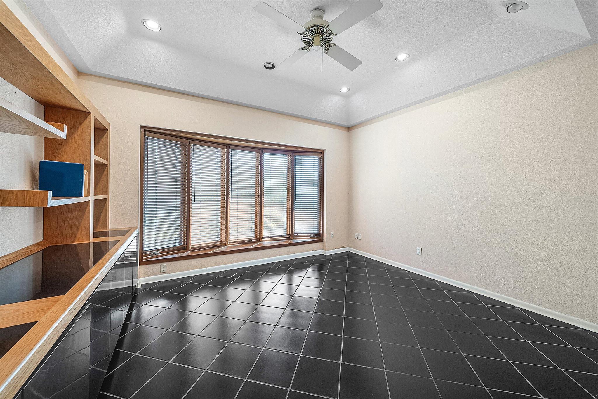 BOCAIRE GOLF CLUB 1 - Residential