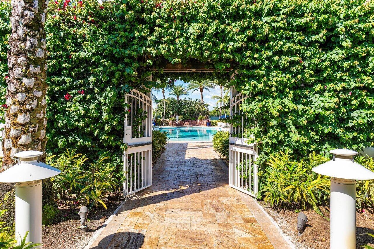 BOCAIRE GOLF CLUB 1 - Residential