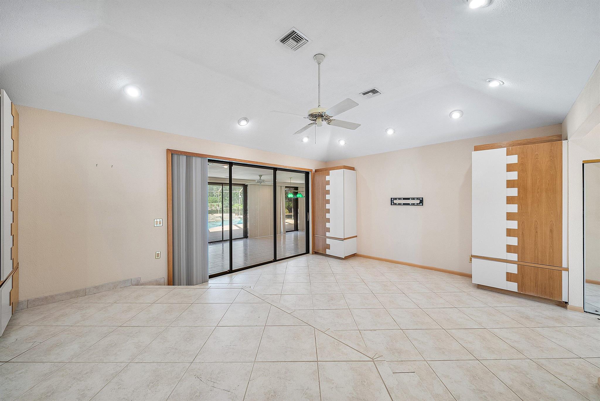 BOCAIRE GOLF CLUB 1 - Residential