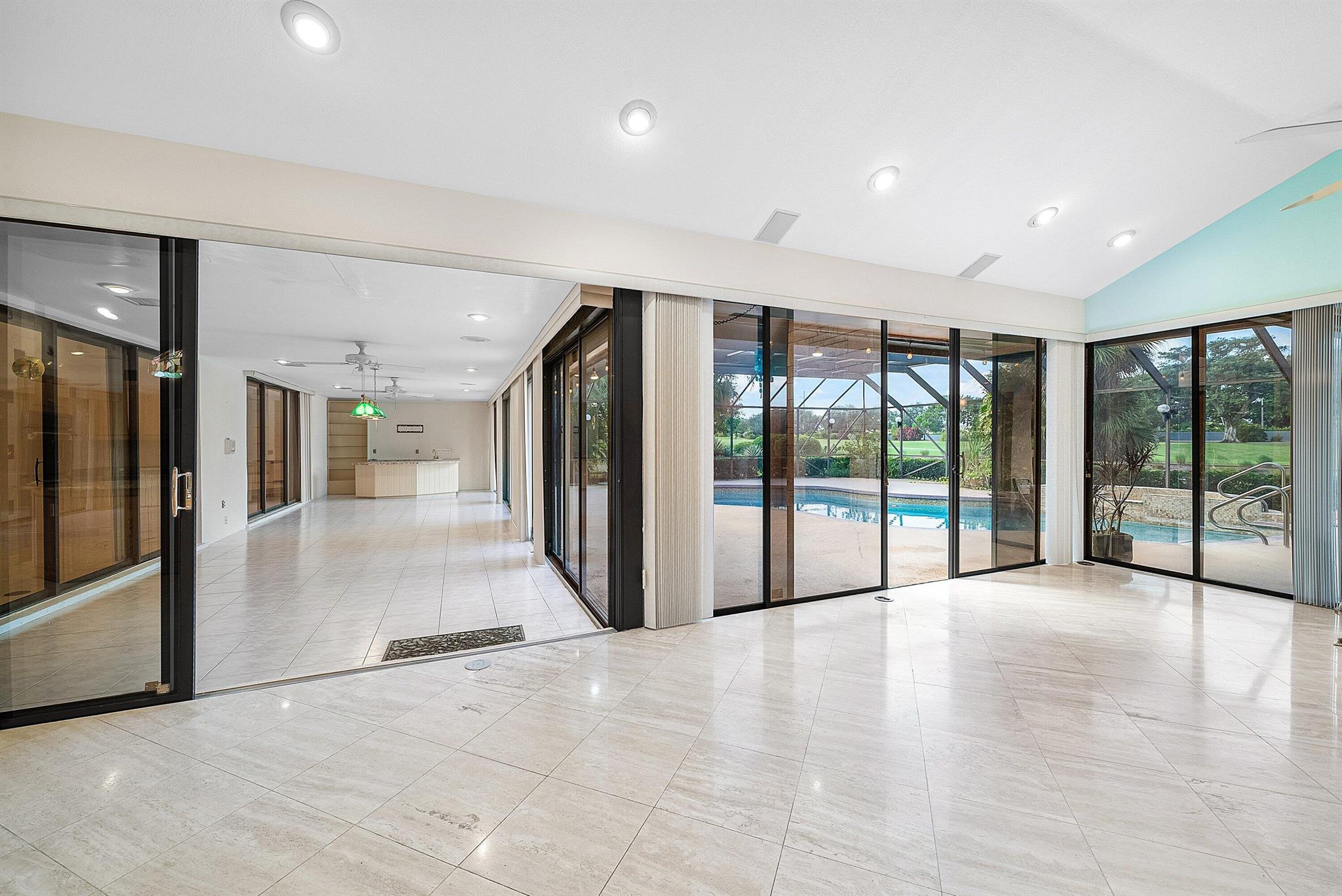 BOCAIRE GOLF CLUB 1 - Residential