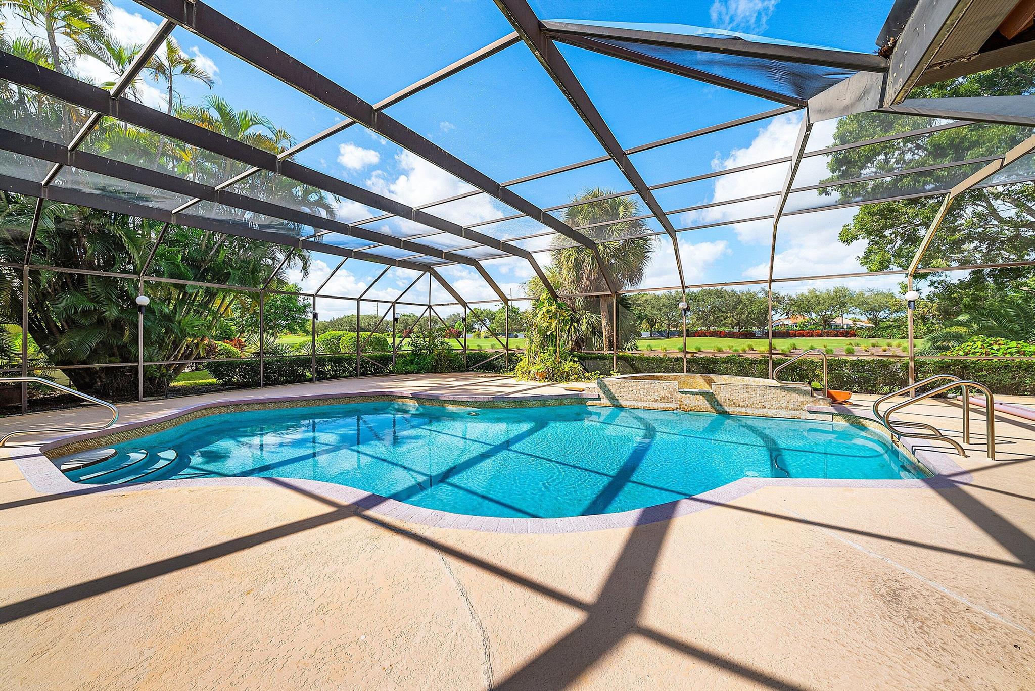 BOCAIRE GOLF CLUB 1 - Residential