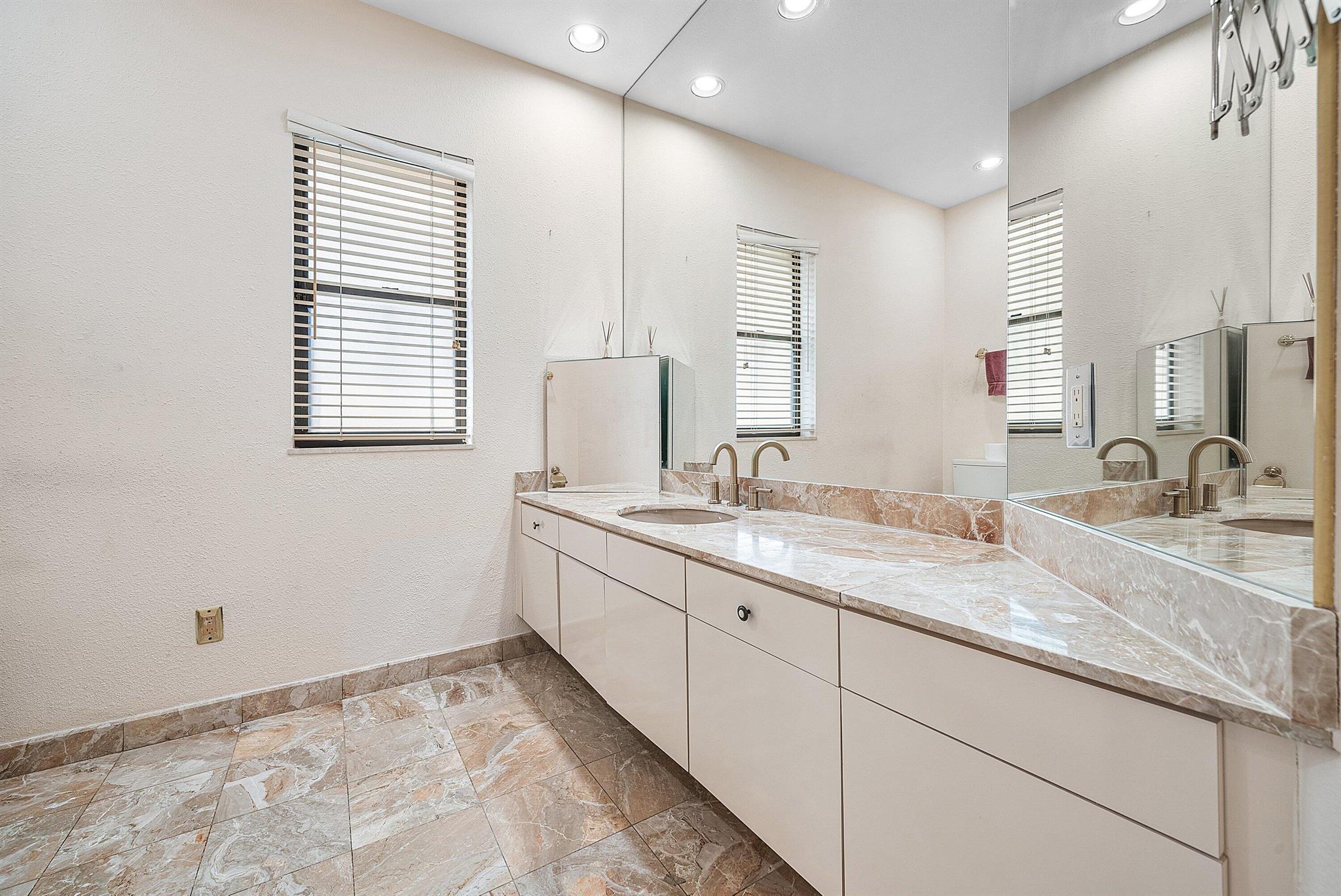 BOCAIRE GOLF CLUB 1 - Residential