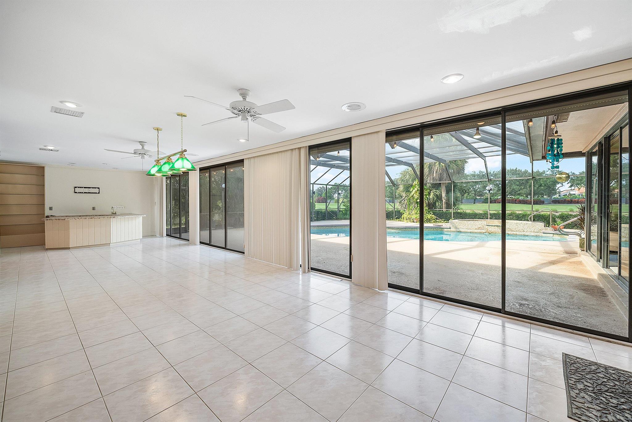BOCAIRE GOLF CLUB 1 - Residential