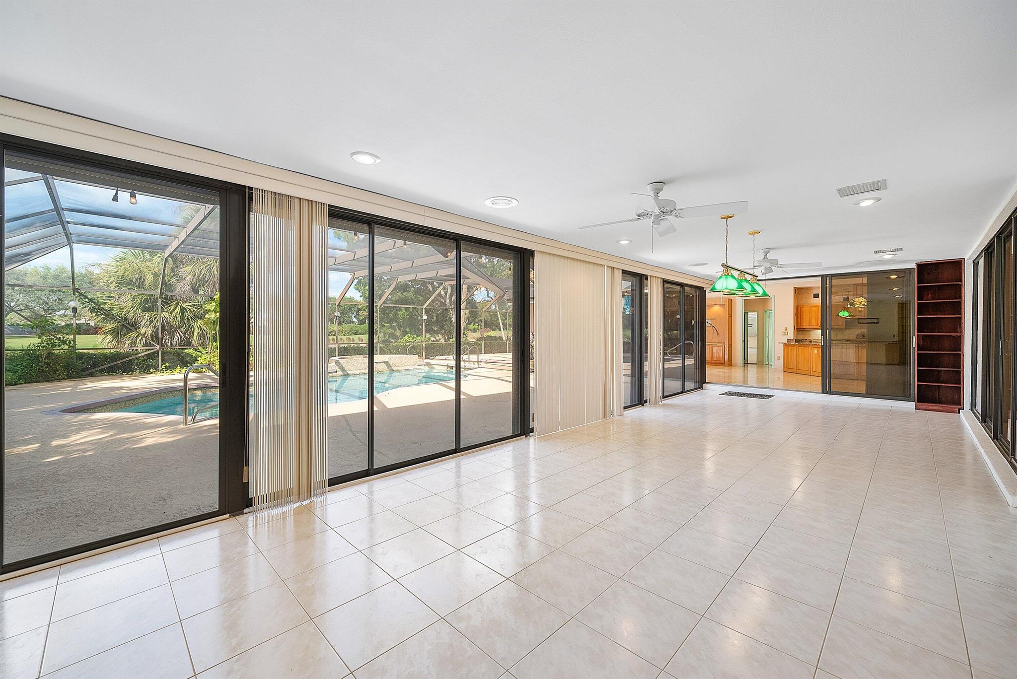 BOCAIRE GOLF CLUB 1 - Residential