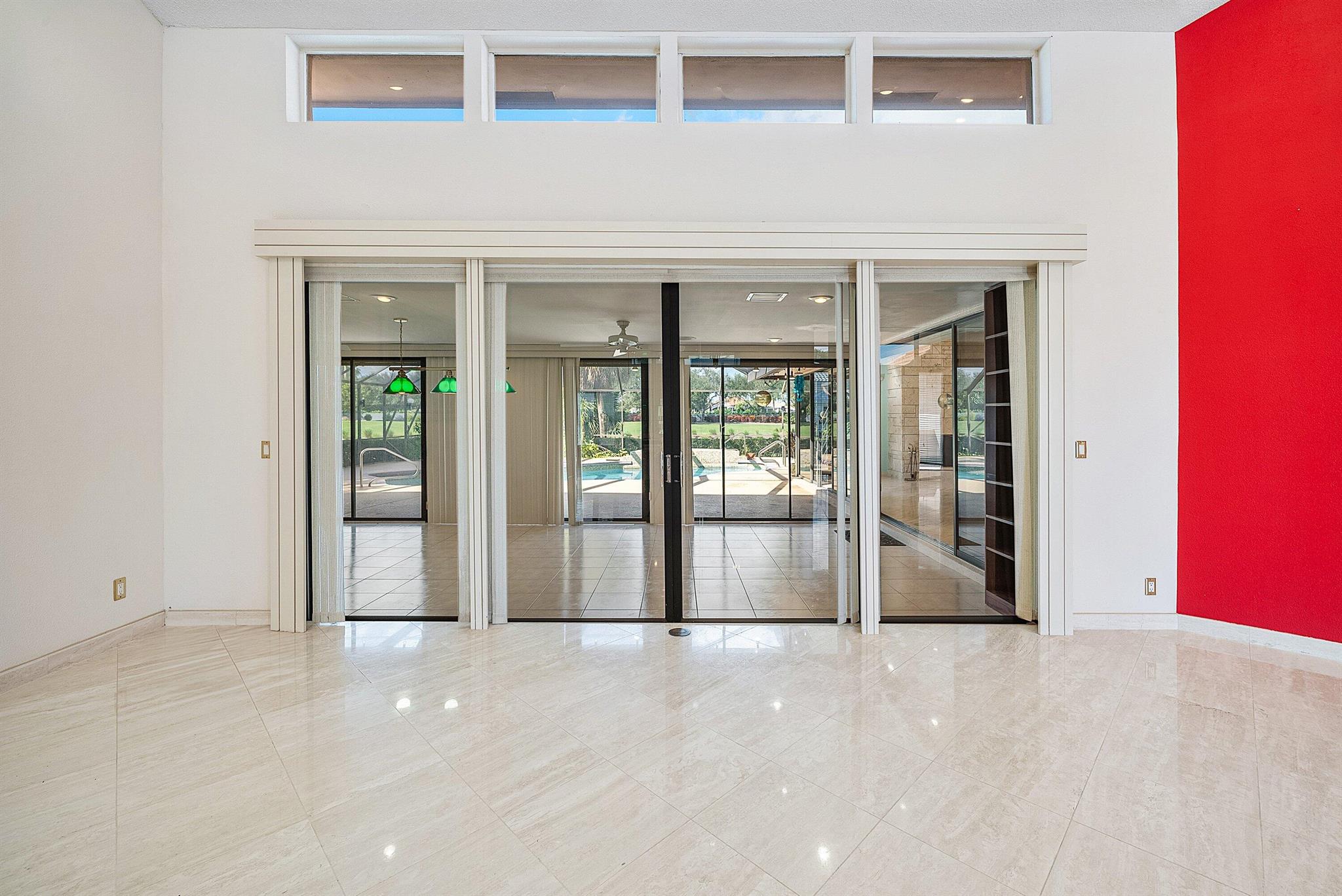 BOCAIRE GOLF CLUB 1 - Residential