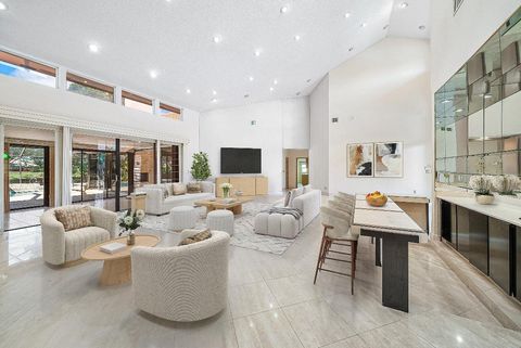 4952 Bocaire Boulevard Boca Raton FL 33487