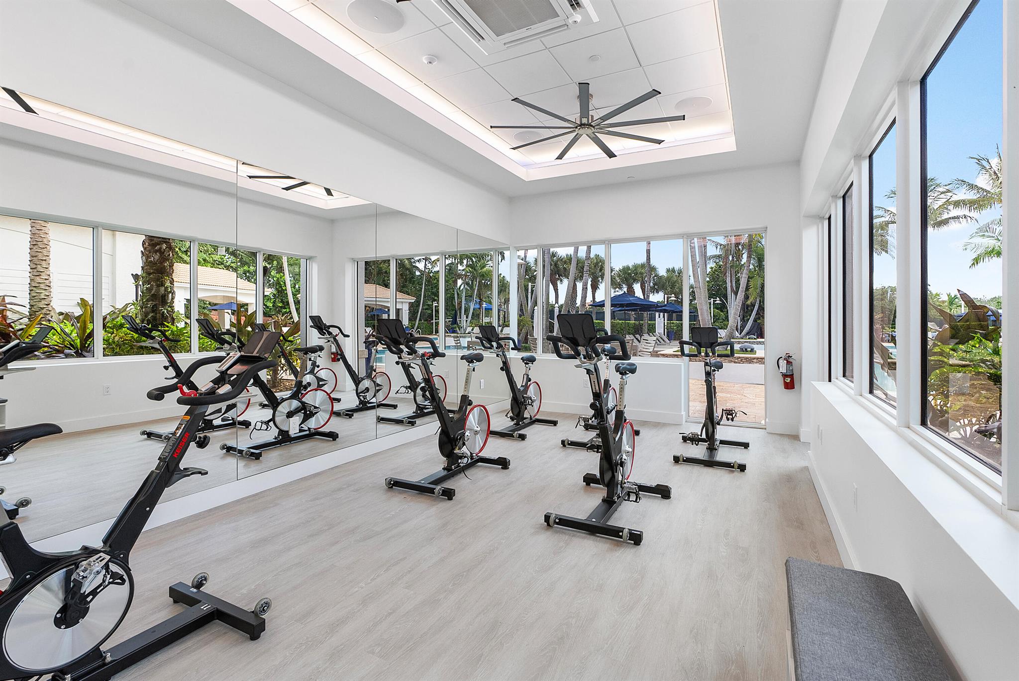 BOCAIRE GOLF CLUB 1 - Residential